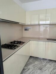 Viva (D11), Condominium #421689901